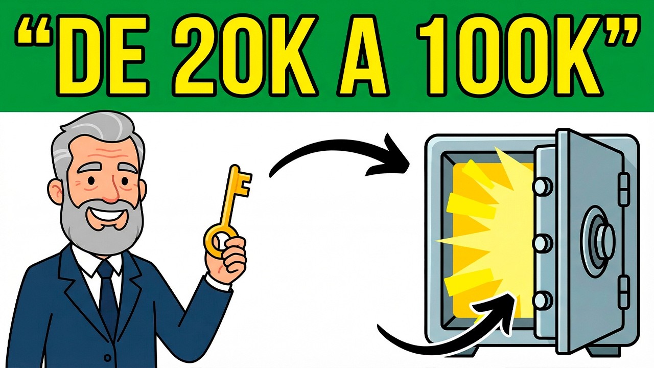 Si ya juntaste tu primer colchón fuerte… NO lo arruines.