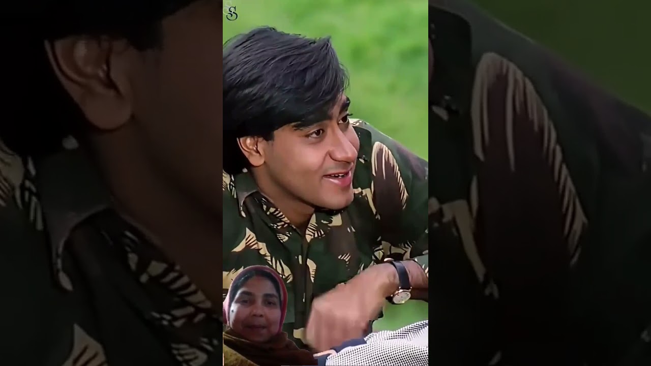 viral video🤣🤣 song please