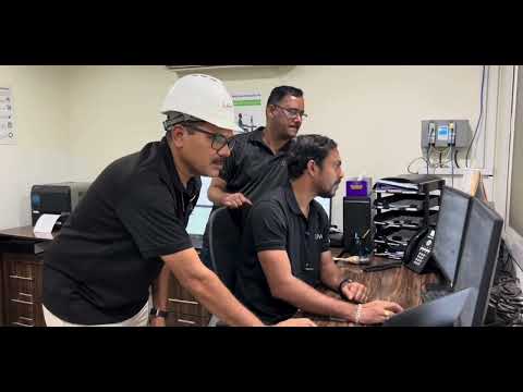 APAR Speciality Oils Powering Performance Protecting Possibilities