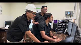 APAR Speciality Oils – Powering Performance, Protecting Possibilities