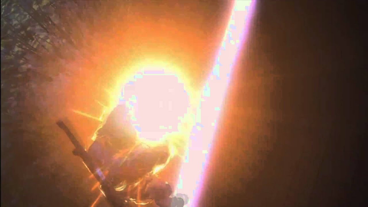 halo: reach WTF moment #2