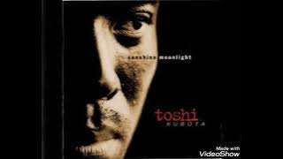 Toshinobu Kubota & Caron Wheeler - Just The Two Of Us