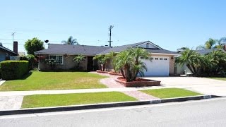 6299 San Ramon video tour