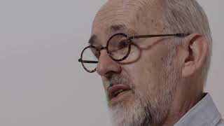 Fernando Botana Nuñez-4