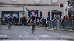 Grand Prix de Chateaudun 1,2,3 et Juniors 2020 !