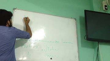 Mcv4u unit 1 assignment part 2