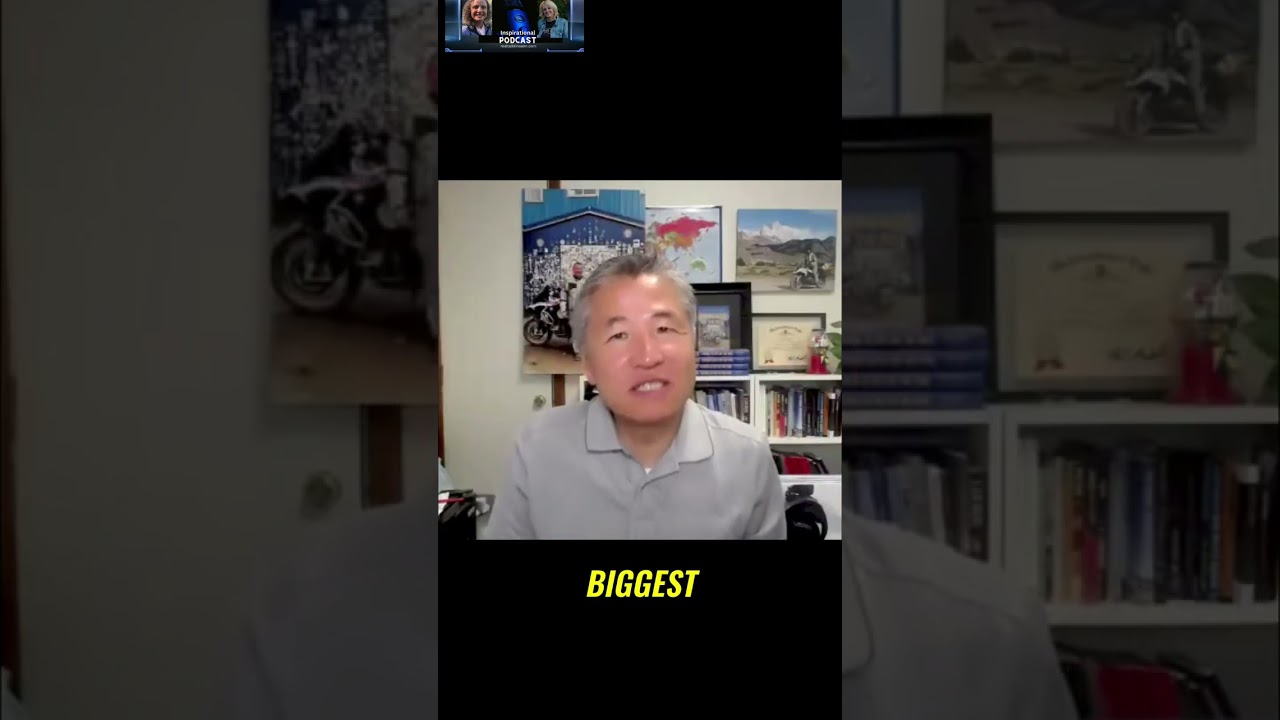 Witnessed the Birth of Yahoo.com: A Web Pioneer's Story #shorts