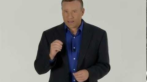 Nikon D90 (Chapter 4) Instructional Guide by QuickPro Camera Guides