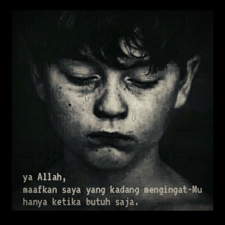 Story WA Keren Terbaru !! Syair Sholawat Abu Nawas ~ Ilahilastulil Firdaus (Al-l'tirof)