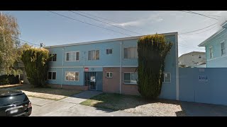 New From Bay Area Leasing ► (510)967-1498- 618 Foothill Blvd OAKLAND CA 94606