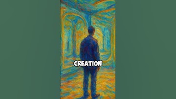 Sam Howell: The Man Who Broke Reality: The Terrifying Science of SCP 3812