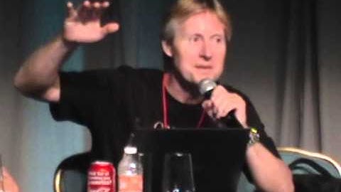 IEEE CIS "How to publish your research": Panel Discussion