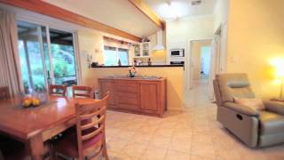 Dawesville property overlooking the estuary SOLD. 528 Estuary Road, Dawesville.
