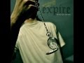 Expire  pendulum swings 2012 full album