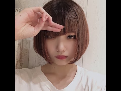 【奥田彩友】【IDOLATER】