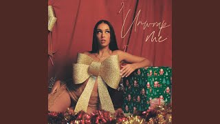 This Christmas (Cover)