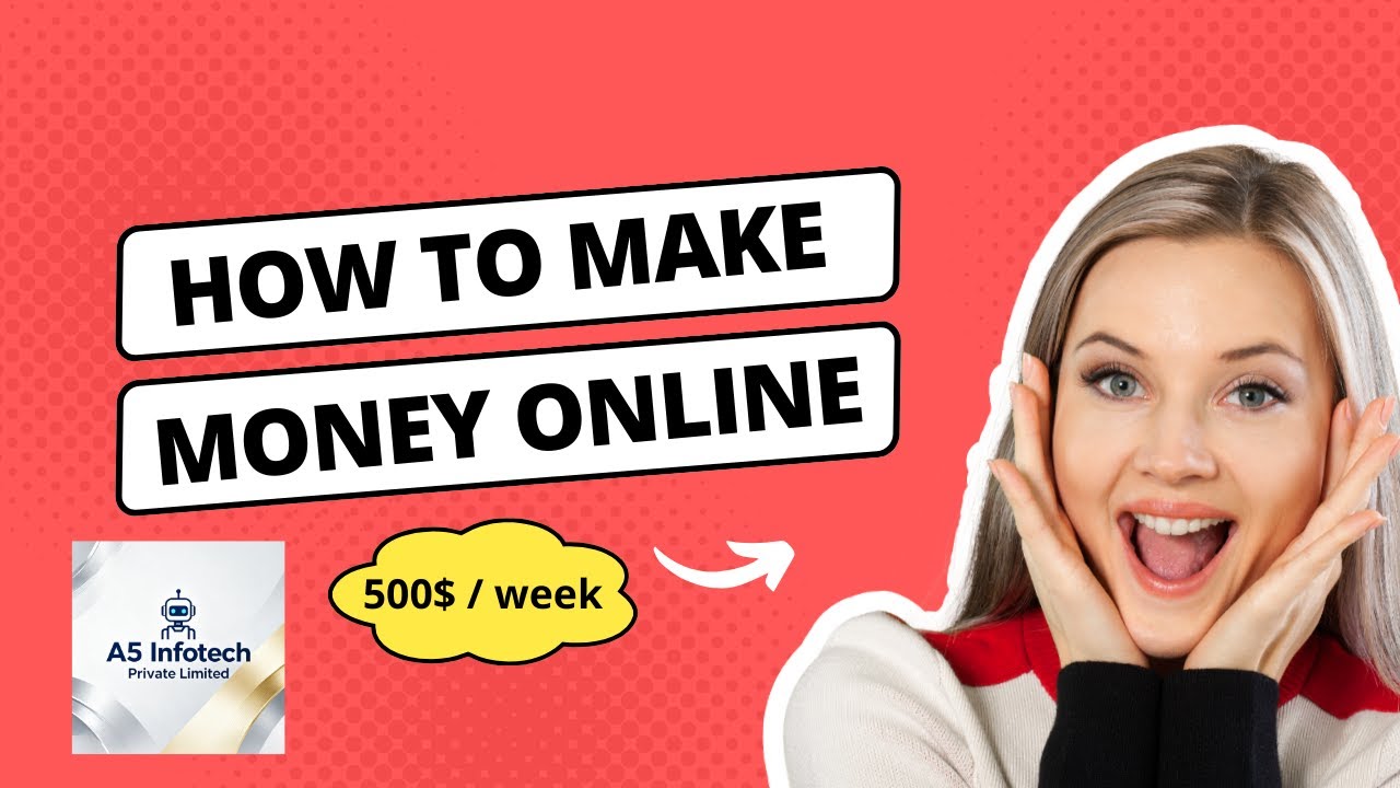 Make Money Using Your Voice | Silencio Voice Recording App Explained | No Experience Needed