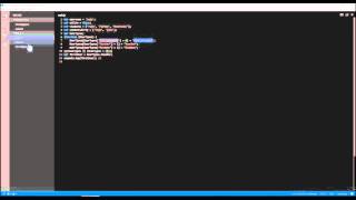 Basic Types in Typescript