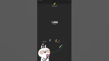 1k Subscribers Live Count 🔥 | 1k subscribers Special Video | #ytshorts #shorts