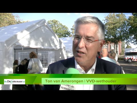 VIDEO | Wethouder voorzichtig met uitspraken over buitenzwembaden: „In gesprek blijven”