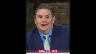 Brian Windhorst believes Rob Pelinka should win Executive of the Year 👀