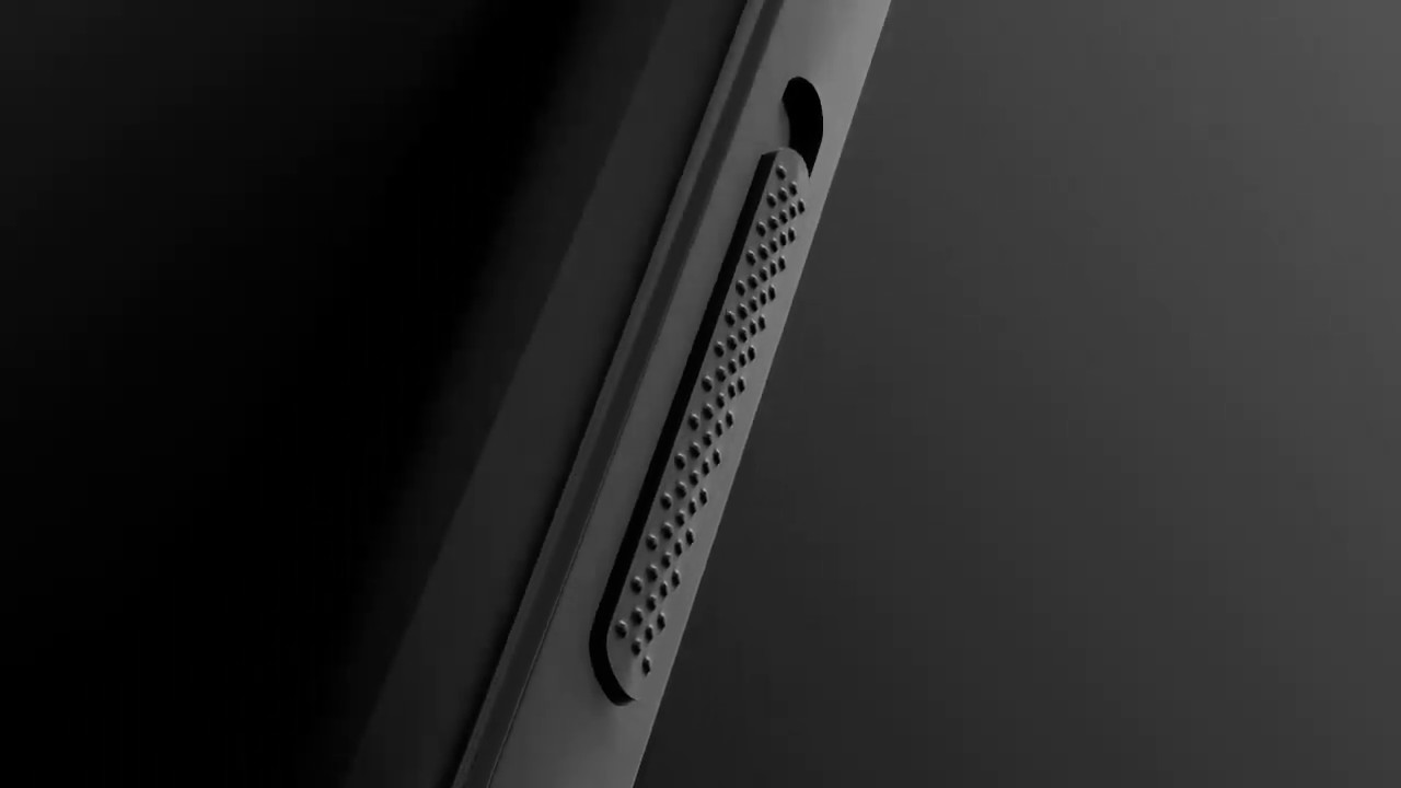 ONEPLUS 7T OFFICIAL EDITION | PROMO 2019