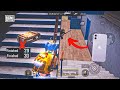Solo Vs Squad BGMI Gameplay iPhone 11 | Iphone 11 Bgmi test | BGMI Solo Vs Squad Highlights 💓