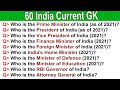 60 Easy General Knowledge Questions and Answers about India English | Kids GK Question | Kids Quiz