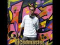 Djcedmaster  underground beats 46