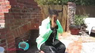 Glozell