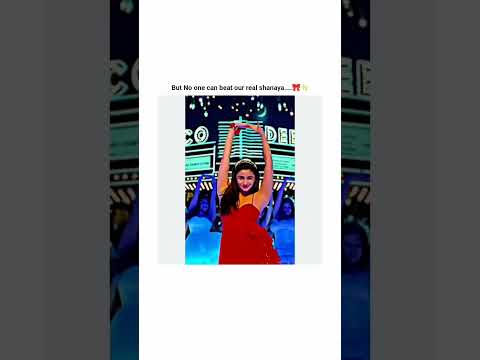 ANANYA Being INSECURE Of her Friends? POSTED PRE-SURGERY PIC OF SHANAYA KAPOR|SHADY BEHAVIOUR EXPOSE