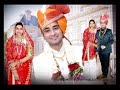 Wedding highlight 2023 shravan  monika pooja digital studio takhatgarh pali 9928227510