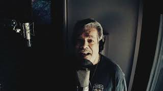 Things I Should Have Said - The Grass Roots (Rob Grill tribute vocal by Jeff McNeal) Profile