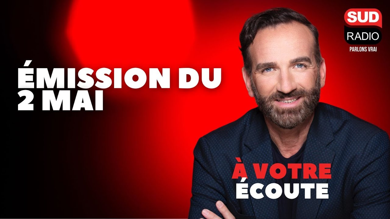 "J'ai surpris mon mari dans un club libertin"