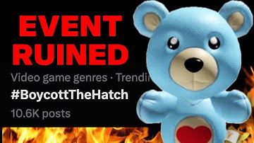 How One Developer RUINED Roblox