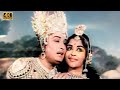 பொன்னெழில் பூத்தது பாடல் | ponnezhil poothathu song | T. M. Soundararajan & P. Susheela Love song .