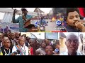 KELBULMAG 16 7 25 UDPS AUGUSTIN KABUYA CONFIRME BA LINGAKI BA BOMA FATSHI KONGO CENTRAL EN COLÈRE PO KELBULMAG 16 7 25 UDPS AUGUSTIN KABUYA CONFIRME BA LINGAKI BA BOMA FATSHI KONGO CENTRAL EN COLÈRE PO