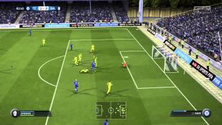 Should I Send To KSI Top 5 Goals Of The Week? | Yes/No?