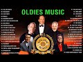 Engelbert Humperdinck, Andy Williams,Frank Sinatra ⚡ GOLDEN SWEET MEMORIES | OLDIES BUT GOODIES