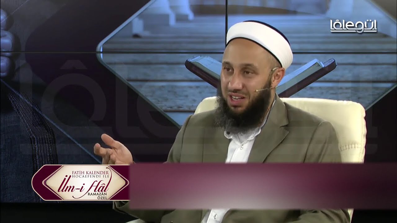 21-Çocuğumuz kaç yaşına geldiğinde oruç tutturmalıyız. Hangi durumlarda oruçlarına keffâret gerekir?