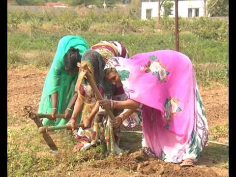 चौपाल चर्चा - महिला सशक्तिकरण women empowerment meaning in tamil