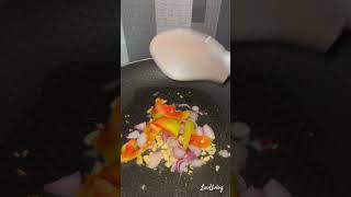 Cooking Salagubang Or Abalabal  Exotic Food