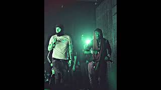 Yeat Ft Lil Uzi Vert - Flawlëss (Best Bass Boosted)