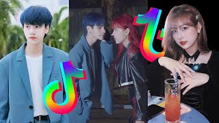 Tổng Hợp Tiktok Win Team Mới Nhất 2022 | Cute Couples TikTok Win Teams| Lykio,Tài,Hoà, Cindy,Giàu