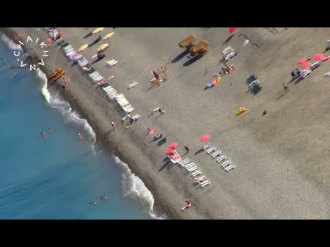 @HOME WITH A CAMERA - In isolation | Chai Khana