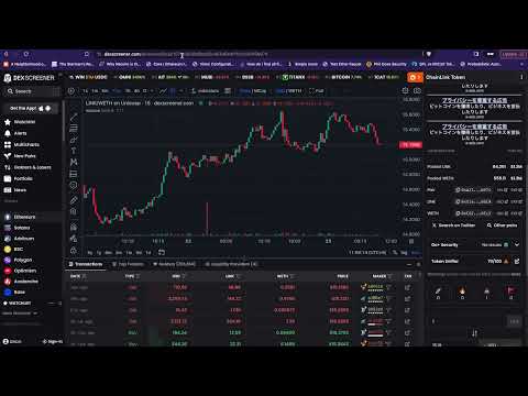 How to Find a Smart Contract's Creator using Etherscan