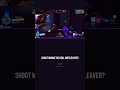 Ana vs Monke | Payload TV ft. Sooshi #Shorts