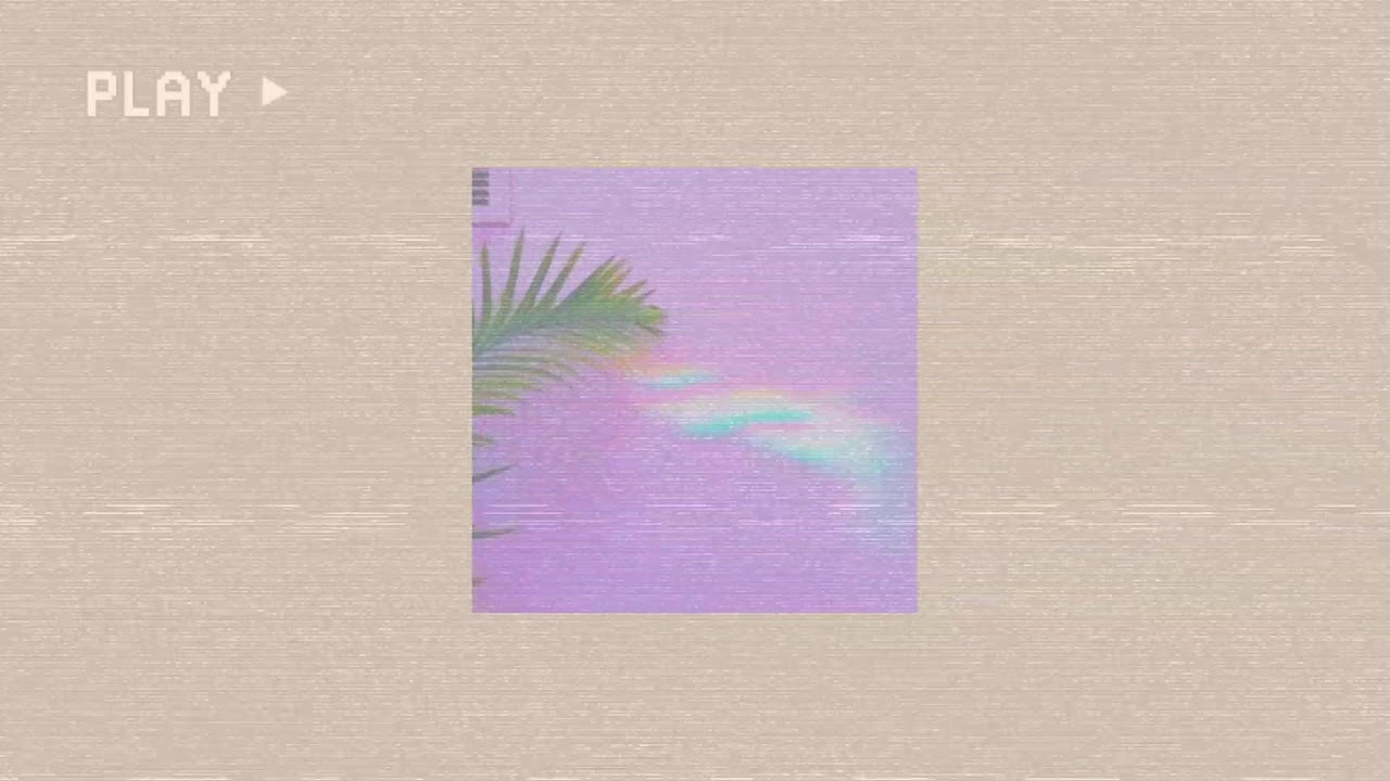 𝐓𝐚𝐲𝐥𝐨𝐫 𝐒𝐰𝐢𝐟𝐭- 𝐌𝐄! (𝐬𝐥𝐨𝐰𝐞𝐝)