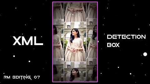 BABA RE BABA RE BABA RE BHO😇 NRW LOVE SONG XML FILE LINK✅🔰ALIGHT MOTION XML FILE LINK ✅🔰👌@RAJA_0.2