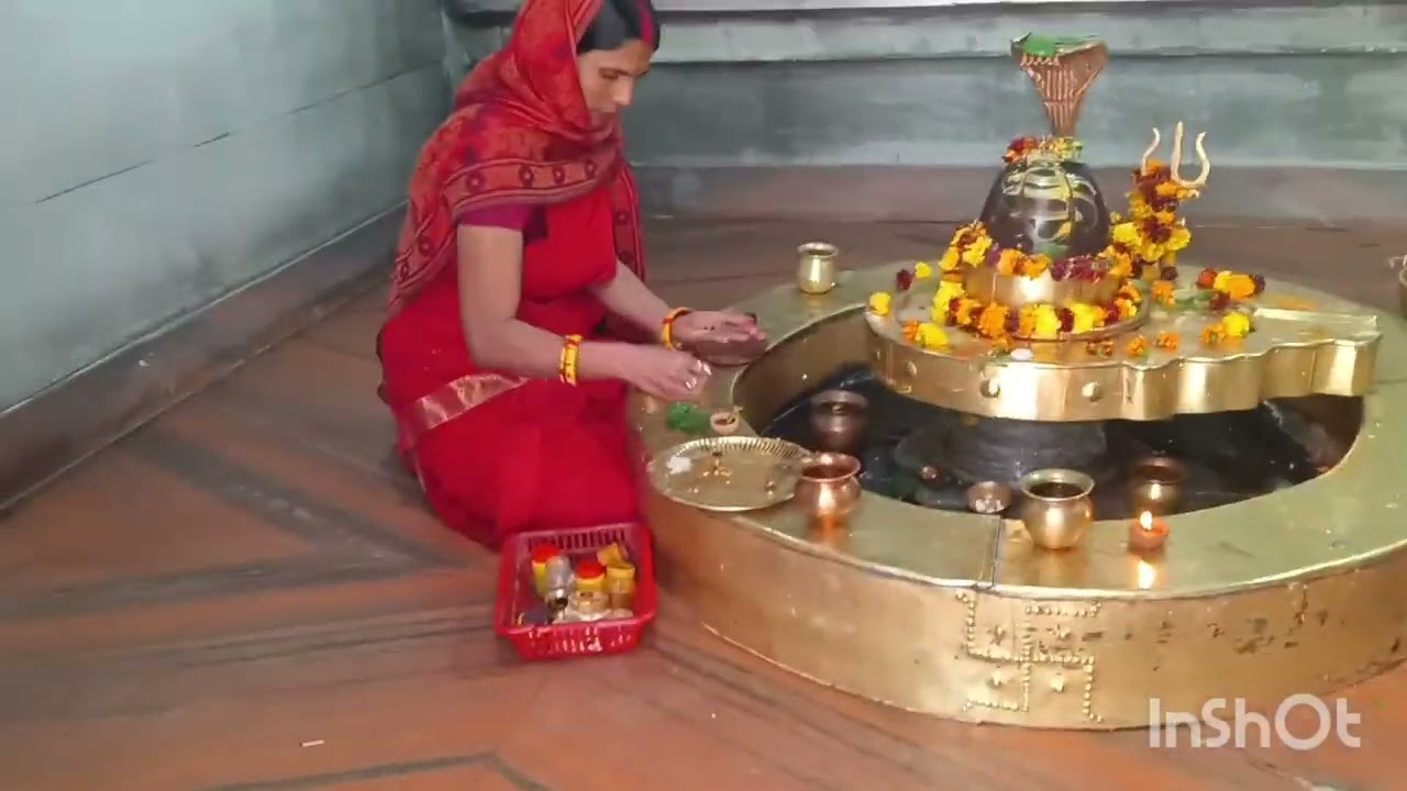 MY FIRST VLOG EPISODE #1 🤩😍